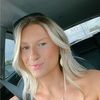lexistreeter966